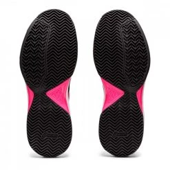 ASICS GEL-PADEL PRO 5 DONNA Nero -Tendenza Italia asics 1042a200 gel padel pro 5 scarpe padel donna 043994401 001 5