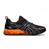 ASICS GEL-QUANTUM 180™ Nero -Tendenza Italia asics 1201a063 gel quantum 180 tutte sneaker uomo 044035601 006 1