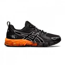 ASICS GEL-QUANTUM 180™ Nero