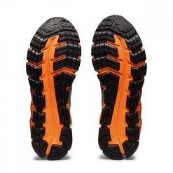 ASICS GEL-QUANTUM 180™ Nero -Tendenza Italia asics 1201a063 gel quantum 180 tutte sneaker uomo 044035601 006 5