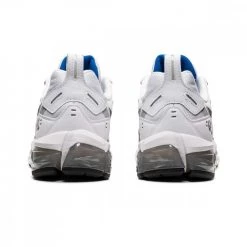 ASICS GEL-QUANTUM 180™ Bianco -Tendenza Italia asics 1201a063 gel quantum 180 tutte sneaker uomo 044035701 103 3