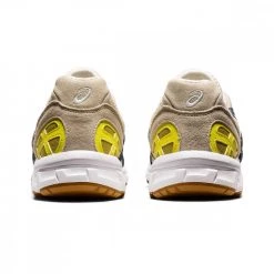 ASICS GEL-SONOMA 15-50 -Tendenza Italia asics 1201a438 gel sonoma 15 50 tutte sneaker uomo 044035901 400 3