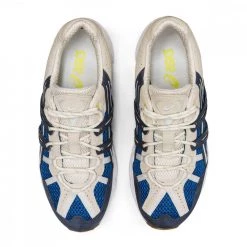 ASICS GEL-SONOMA 15-50 -Tendenza Italia asics 1201a438 gel sonoma 15 50 tutte sneaker uomo 044035901 400 4