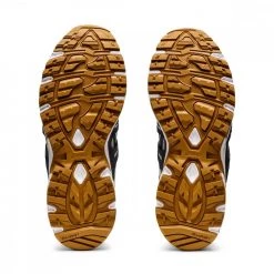 ASICS GEL-SONOMA 15-50 -Tendenza Italia asics 1201a438 gel sonoma 15 50 tutte sneaker uomo 044035901 400 5