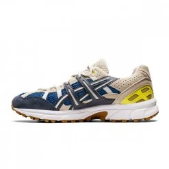 ASICS GEL-SONOMA 15-50 -Tendenza Italia asics 1201a438 gel sonoma 15 50 tutte sneaker uomo 044035901 400 6