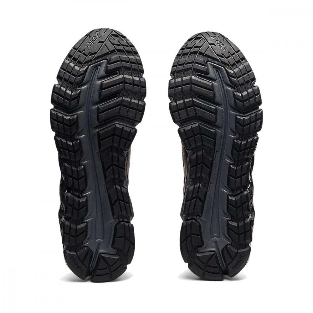 ASICS GEL-QUANTUM 180 Nero 7 ASICS GEL-QUANTUM 180 Nero - immagine 5