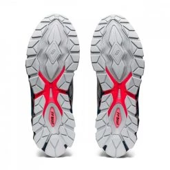 ASICS GEL-QUANTUM 360™ Bianco -Tendenza Italia asics 1201a481 gel quantum 360 tutte sneaker uomo 044036101 101 5