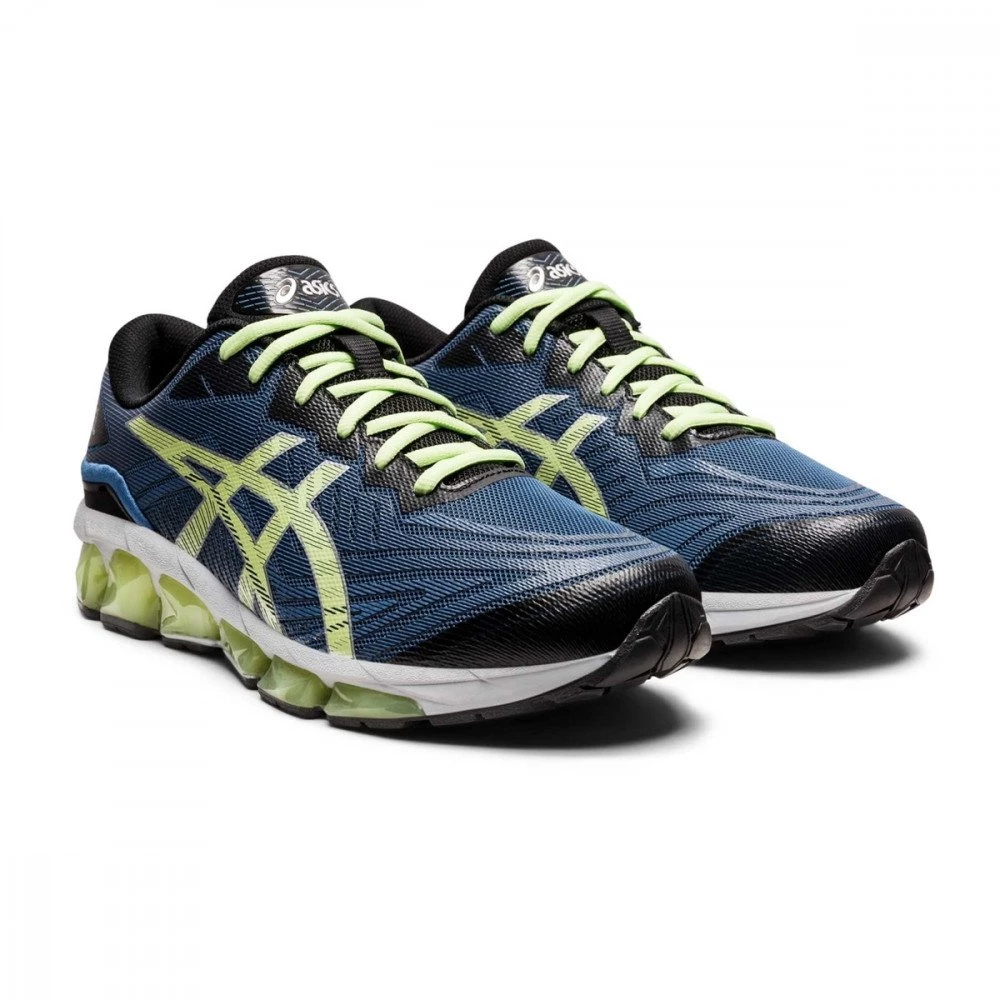 ASICS GEL-QUANTUM 360™ 4 ASICS GEL-QUANTUM 360™ - immagine 2