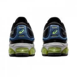 ASICS GEL-QUANTUM 360™ 10 ASICS GEL-QUANTUM 360™ -Tendenza Italia asics 1201a481 gel quantum 360 tutte sneaker uomo 044036201 400 3