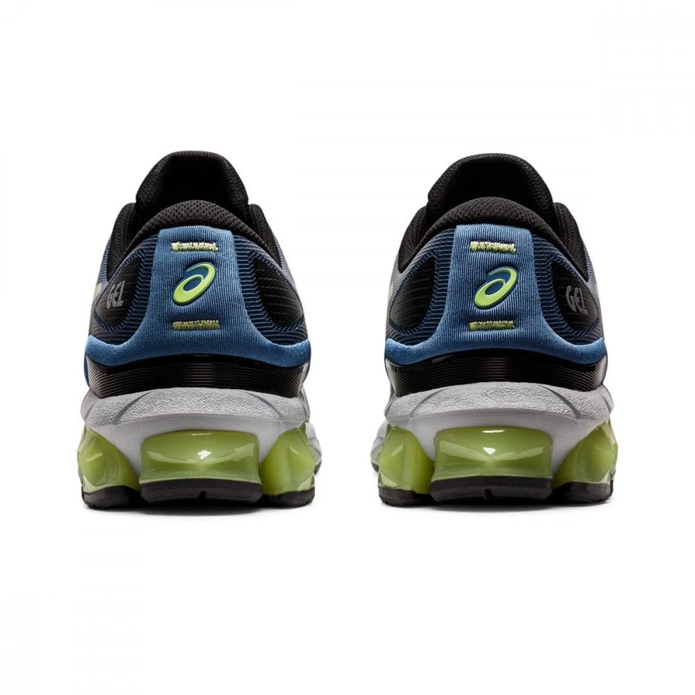 ASICS GEL-QUANTUM 360™ 5 ASICS GEL-QUANTUM 360™ - immagine 3