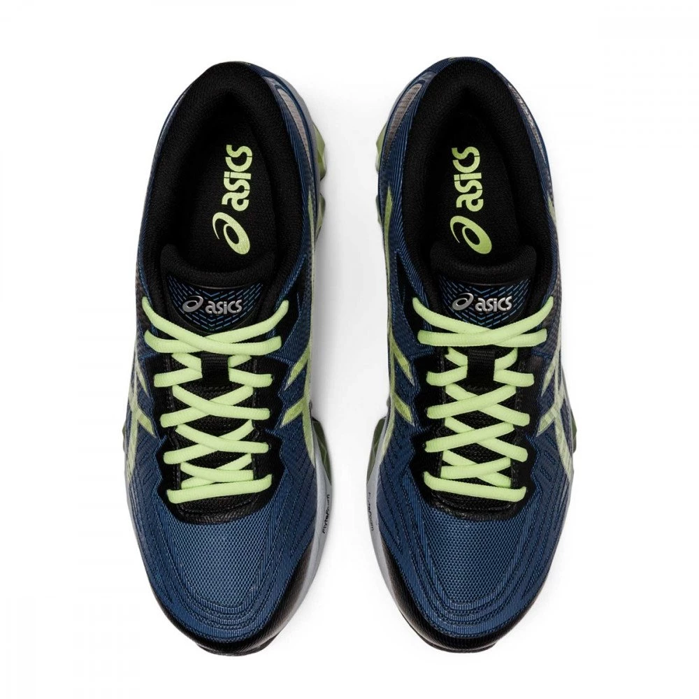 ASICS GEL-QUANTUM 360™ 6 ASICS GEL-QUANTUM 360™ - immagine 4
