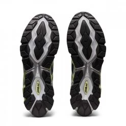 ASICS GEL-QUANTUM 360™ 12 ASICS GEL-QUANTUM 360™ -Tendenza Italia asics 1201a481 gel quantum 360 tutte sneaker uomo 044036201 400 5