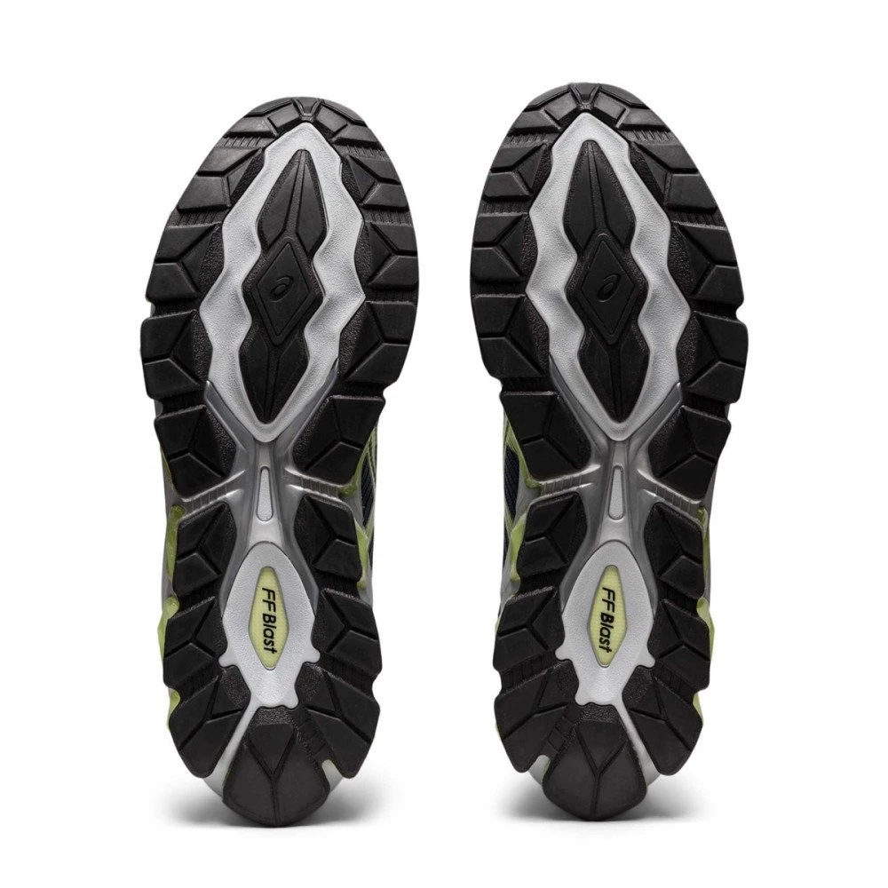 ASICS GEL-QUANTUM 360™ 7 ASICS GEL-QUANTUM 360™ - immagine 5