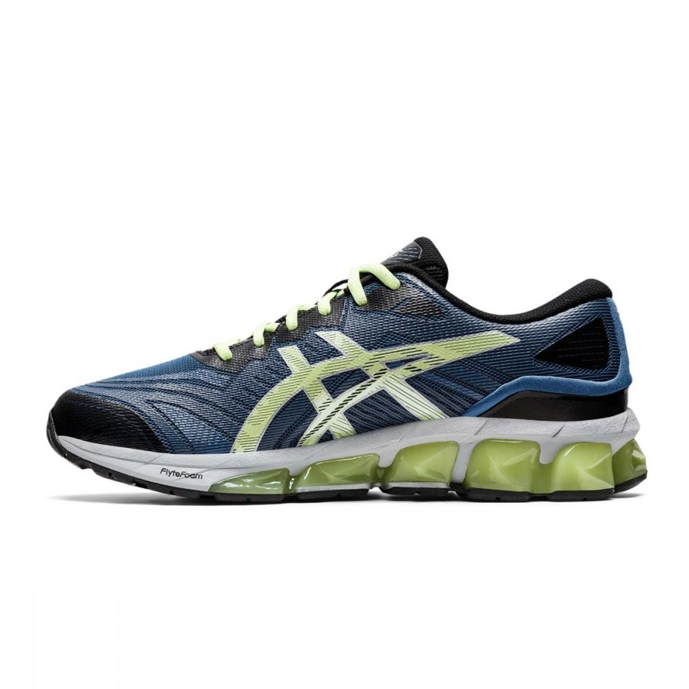 ASICS GEL-QUANTUM 360™ 8 ASICS GEL-QUANTUM 360™ - immagine 6