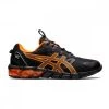 ASICS GEL-QUANTUM 90™ Nero -Tendenza Italia asics 1201a488 gel quantum 90 tutte sneaker uomo 044036301 002 1