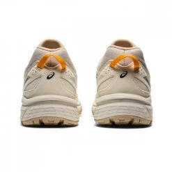 ASICS GEL-VENTURE 6 -Tendenza Italia asics 1201a553 gel venture 6 tutte sneaker uomo 044036501 022 3