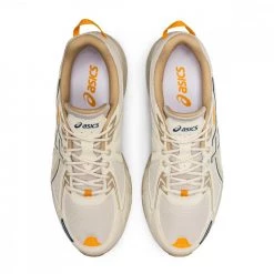 ASICS GEL-VENTURE 6 -Tendenza Italia asics 1201a553 gel venture 6 tutte sneaker uomo 044036501 022 4