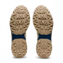 ASICS GEL-VENTURE 6 -Tendenza Italia asics 1201a553 gel venture 6 tutte sneaker uomo 044036501 022 5