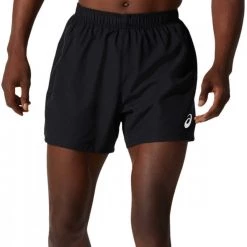 ASICS SHORT CORE 5"