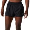 ASICS SHORT CORE SPLIT 1 ASICS SHORT CORE SPLIT -Tendenza Italia asics 2011c343 short core split abbigliamento running uomo 045630501 001 1