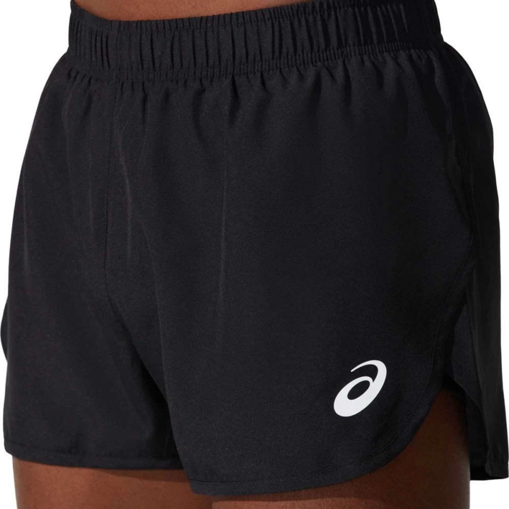 ASICS SHORT CORE SPLIT 5 ASICS SHORT CORE SPLIT - immagine 3