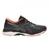 ASICS Gel Cumulus 19 -Tendenza Italia asics t7b3n gel cumulus 19 scarpe running uomo 034407501 9790 1