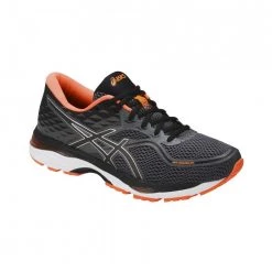ASICS Gel Cumulus 19 -Tendenza Italia asics t7b3n gel cumulus 19 scarpe running uomo 034407501 9790 3