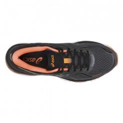 ASICS Gel Cumulus 19 -Tendenza Italia asics t7b3n gel cumulus 19 scarpe running uomo 034407501 9790 4