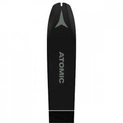 ATOMIC BACKLAND 95 CON PELLI -Tendenza Italia atomic aast01604 backland 95 con pelli sci sci alpinismo uomo 043887401 bkgre 3