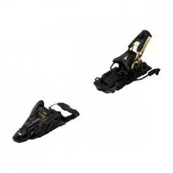 ATOMIC SHIFT MNC13 100MM