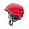 ATOMIC CASCO REVENT+ Rosso 1 ATOMIC CASCO REVENT+ Rosso -Tendenza Italia atomic an5005644 casco revent caschi sci uomo 039297801 red 1