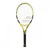 BABOLAT PURE AERO -Tendenza Italia babolat 101354 pure aero racchette tennis uomo 037741801 191 1