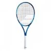 BABOLAT PURE DRIVE TEAM -Tendenza Italia babolat 101441 pure drive team u nc 2021 racchette tennis uomo 042931501 136 1