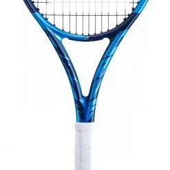 BABOLAT PURE DRIVE TEAM 7 BABOLAT PURE DRIVE TEAM -Tendenza Italia babolat 101441 pure drive team u nc 2021 racchette tennis uomo 042931501 136 3