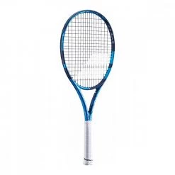BABOLAT PURE DRIVE LITE -Tendenza Italia babolat 101443 pure drive lite u nc 2021 racchette tennis uomo 042931601 136 2