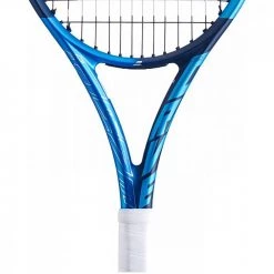 BABOLAT PURE DRIVE LITE -Tendenza Italia babolat 101443 pure drive lite u nc 2021 racchette tennis uomo 042931601 136 3