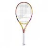BABOLAT PURE AERO RAFA LITE -Tendenza Italia babolat 101468 pure aero rafa lite racchette tennis uomo 044361601 352 1