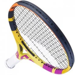 BABOLAT PURE AERO RAFA LITE -Tendenza Italia babolat 101468 pure aero rafa lite racchette tennis uomo 044361601 352 3