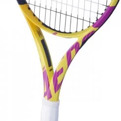 BABOLAT PURE AERO RAFA LITE -Tendenza Italia babolat 101468 pure aero rafa lite racchette tennis uomo 044361601 352 4