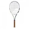 BABOLAT PURE DRIVE TEAM WIMBLEDON -Tendenza Italia babolat 101471 pure drive team wim racchette tennis uomo 044361701 100 1