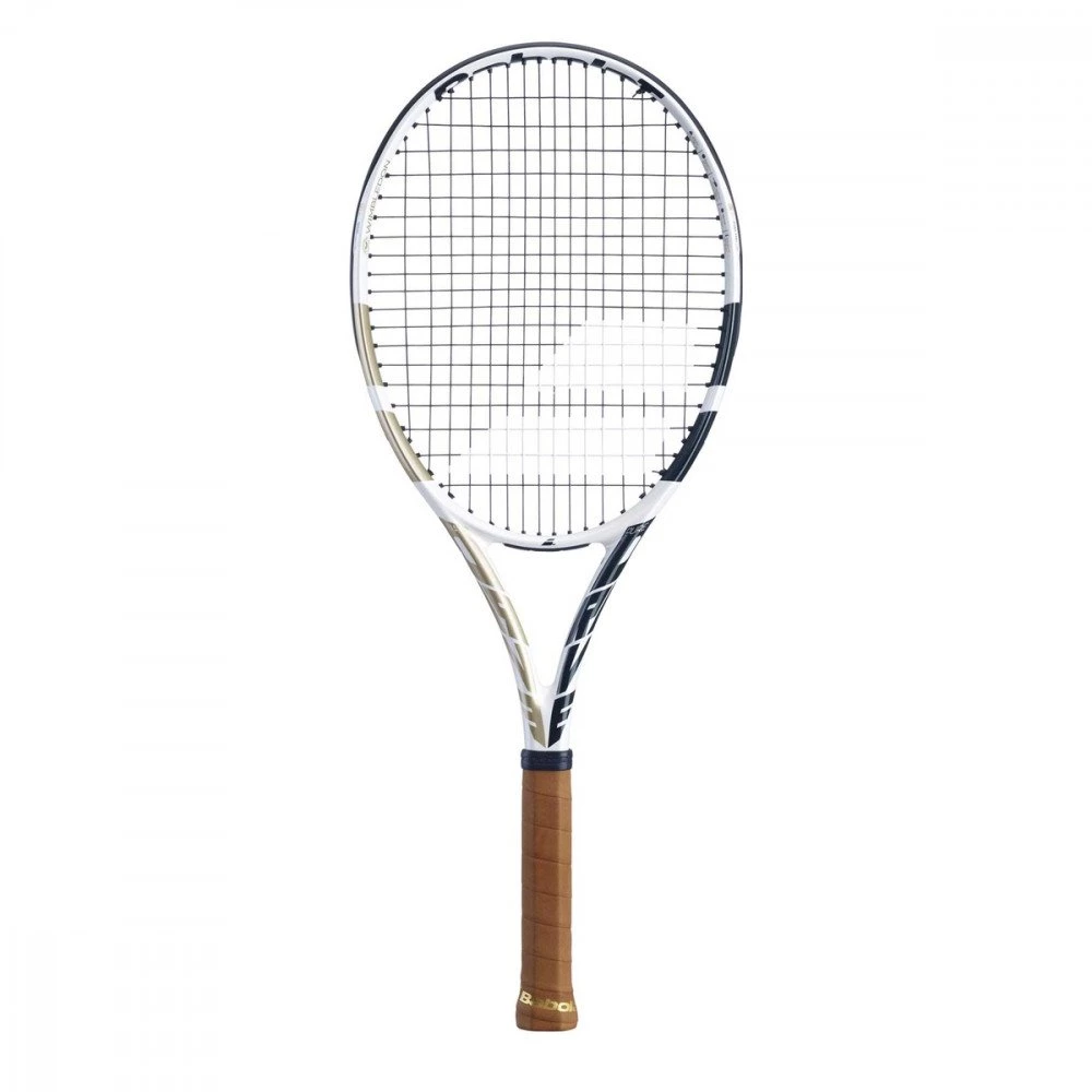 BABOLAT PURE DRIVE TEAM WIMBLEDON 3 BABOLAT PURE DRIVE TEAM WIMBLEDON