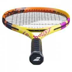 BABOLAT BOOST AERO RAFA -Tendenza Italia babolat 121226 boost aero rafa racchette tennis uomo 044361801 100 3