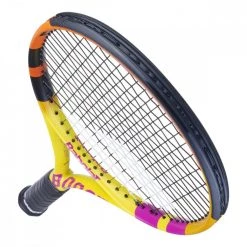 BABOLAT BOOST AERO RAFA -Tendenza Italia babolat 121226 boost aero rafa racchette tennis uomo 044361801 100 5