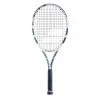 BABOLAT BOOST WIMBLEDON