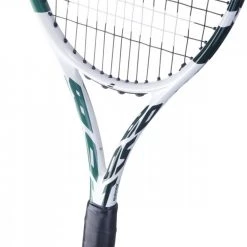 BABOLAT BOOST WIMBLEDON -Tendenza Italia babolat 121230 boost wim racchette tennis uomo 044361901 100 3