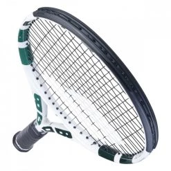 BABOLAT BOOST WIMBLEDON -Tendenza Italia babolat 121230 boost wim racchette tennis uomo 044361901 100 4