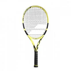 BABOLAT PURE AERO 25 BAMBINO