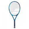 BABOLAT PURE DRIVE 25 BAMBINO