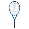 BABOLAT PURE DRIVE 26 BAMBINO -Tendenza Italia babolat 140418 pure drive 2021 jr 26 racchette tennis bambino 042330801 136 1
