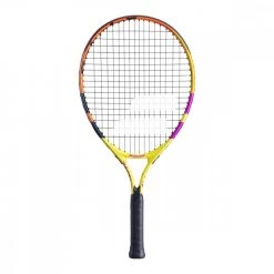 BABOLAT NADAL 21 BAMBINO